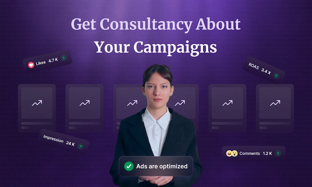 Delfiny AI screenshot 2 of 7