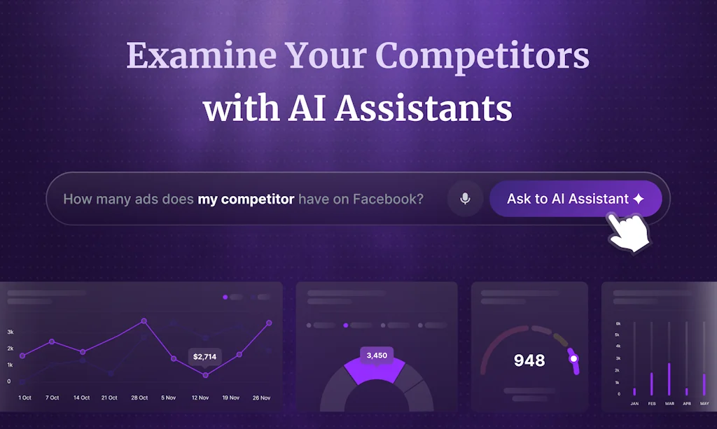 Delfiny AI screenshot 4 of 7
