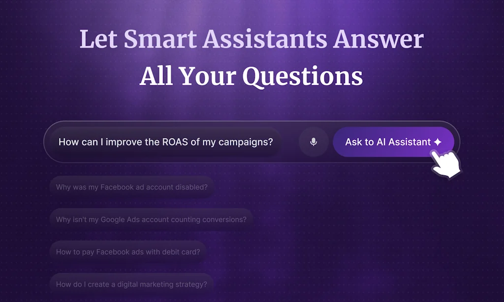 Delfiny AI screenshot 5 of 7