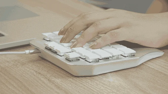 Delux Designer screenshot 5 of 8