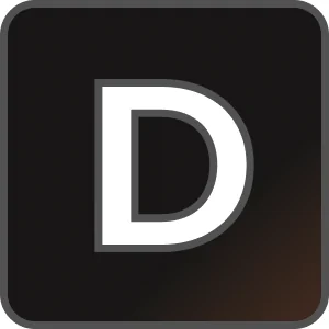 DemoStudio logo