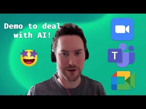 DemoTime: turn demos into deals screenshot 1 of 4