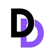 Demystifyd logo