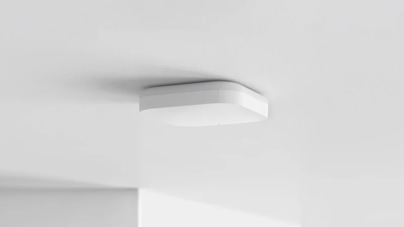 Density screenshot 2 of 4