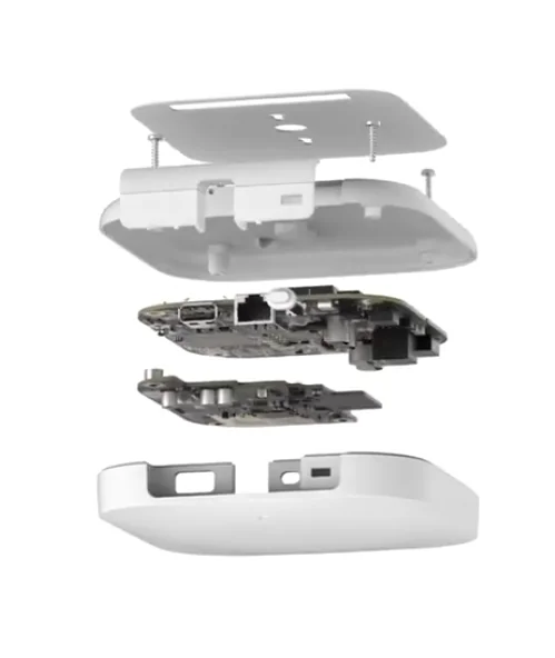 Density screenshot 4 of 4