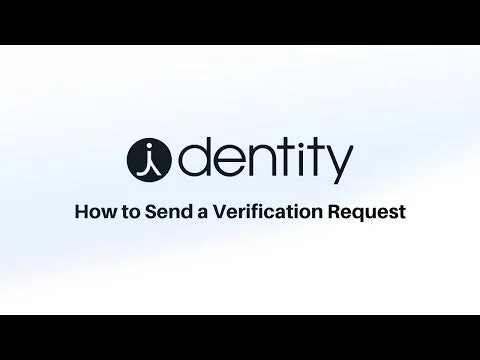 Dentity screenshot 5 of 5