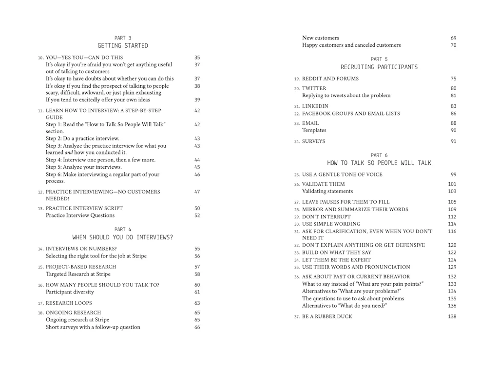 Deploy Empathy screenshot 4 of 6