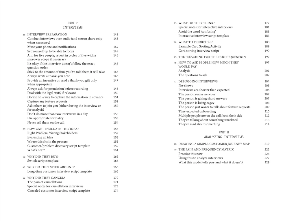 Deploy Empathy screenshot 5 of 6