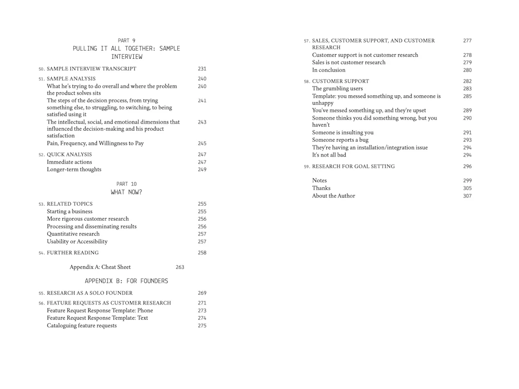 Deploy Empathy screenshot 6 of 6