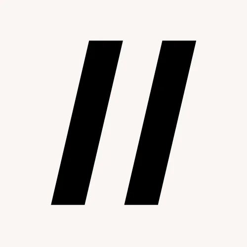 Deposure [ON HOLD] logo