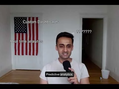 Depth screenshot 5 of 6