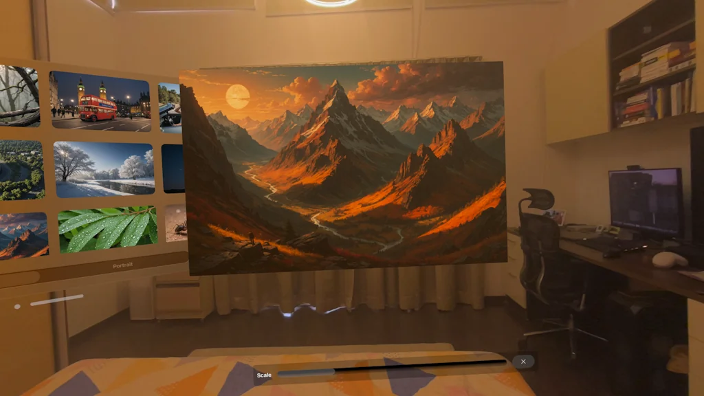 Depthforge screenshot 5 of 5