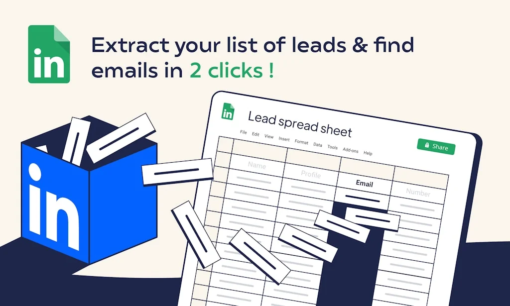 Derrick App screenshot 2 of 6