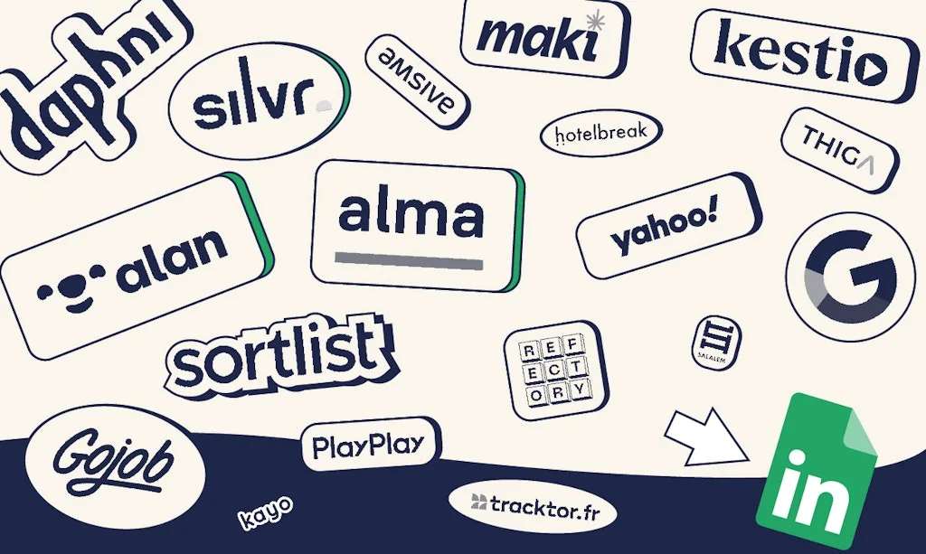 Derrick App screenshot 6 of 6