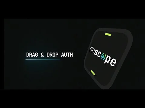 Descope screenshot 7 of 7