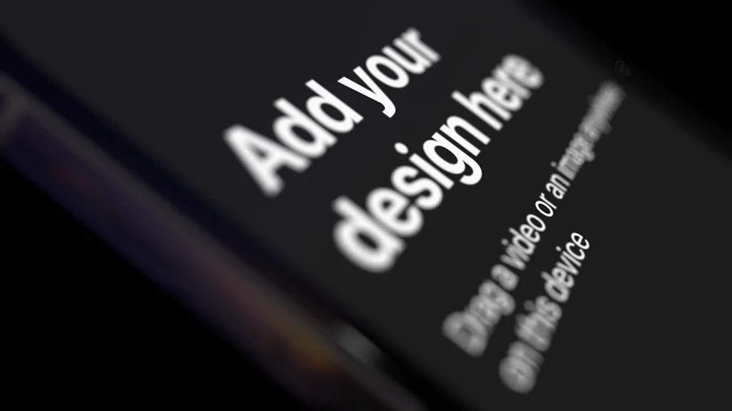 Design Camera screenshot 3 of 8