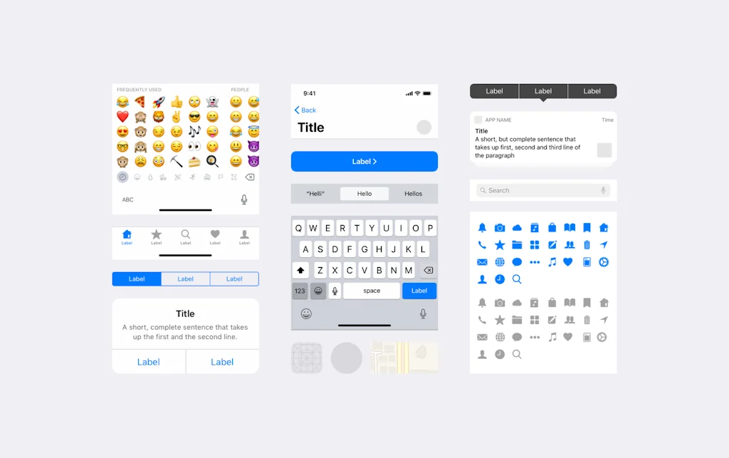 Design Files screenshot 2 of 3