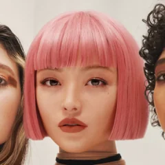 Design for Humanity logo