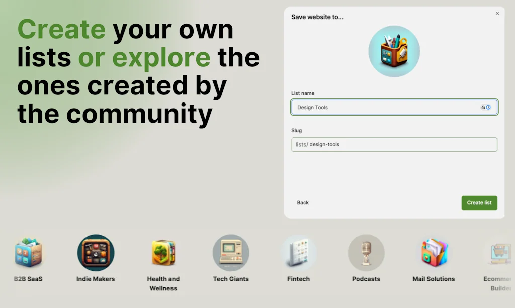 Design Foundations screenshot 4 of 5