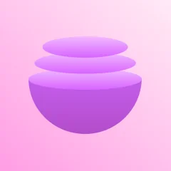 Design Gradients logo