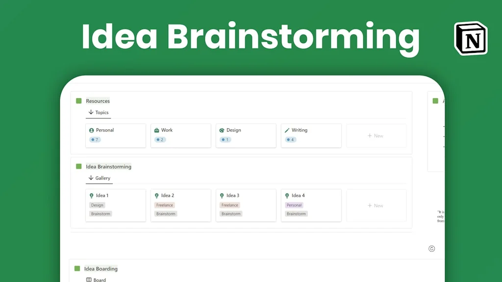 Design OS screenshot 4 of 8