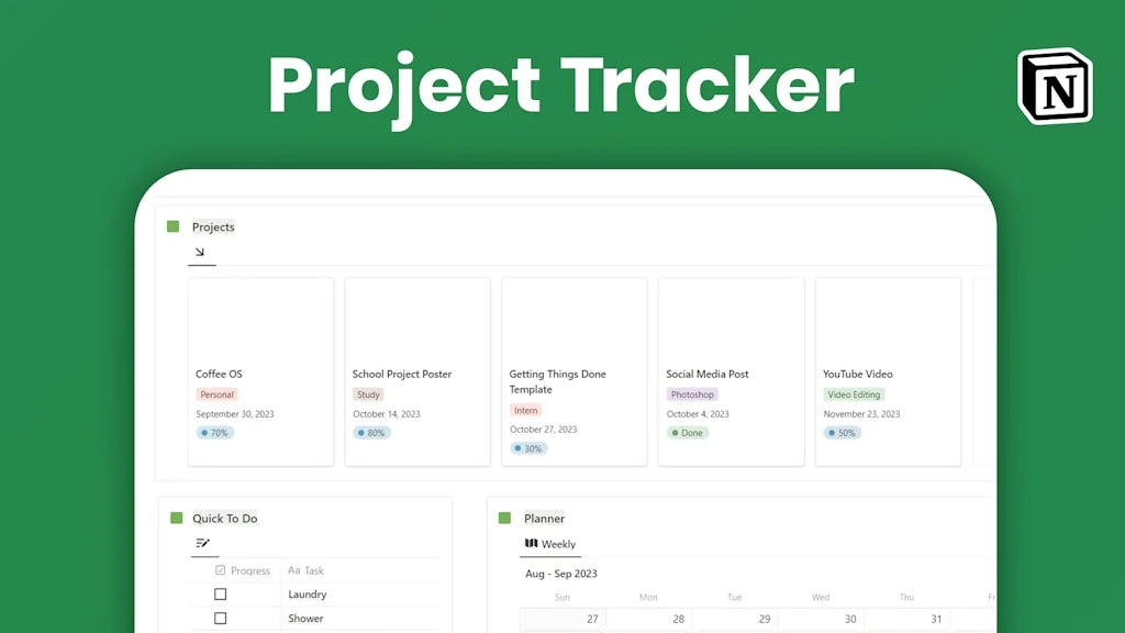 Design OS screenshot 5 of 8