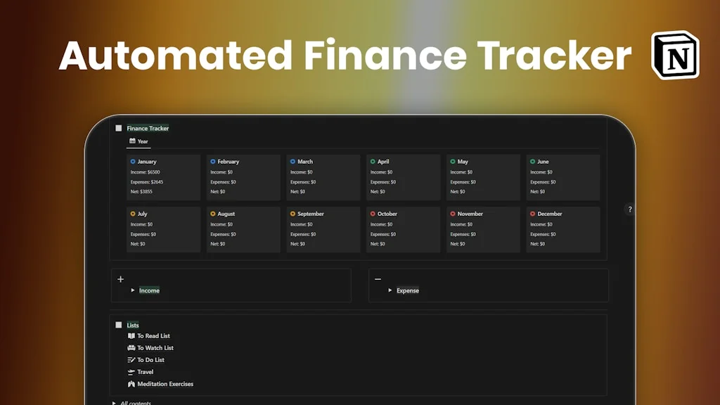 Design OS screenshot 7 of 8