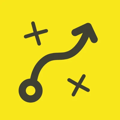 Design Principles logo