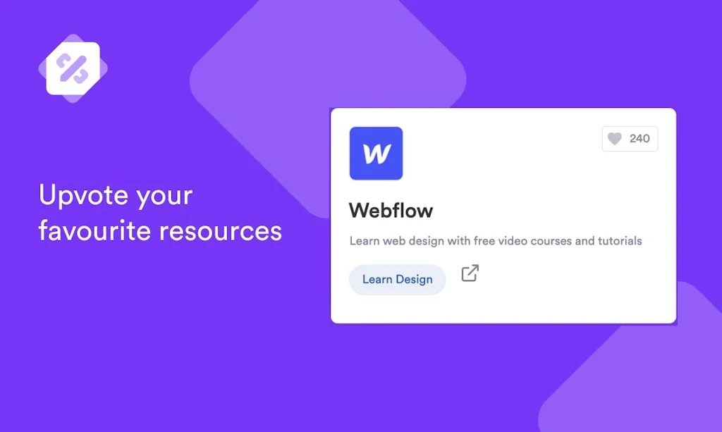 Design Resources screenshot 3 of 3