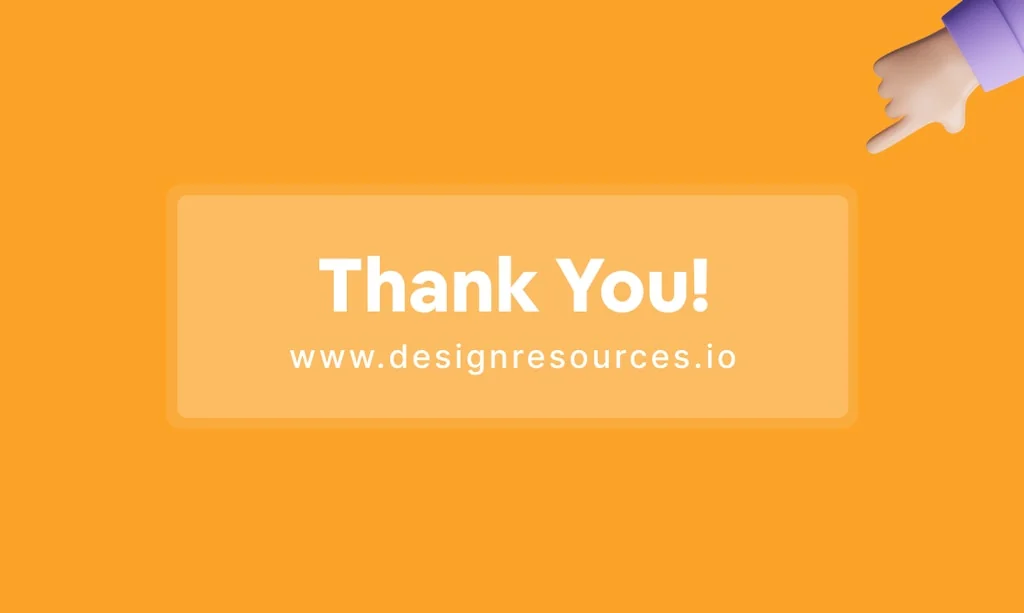 Design Resources screenshot 4 of 4