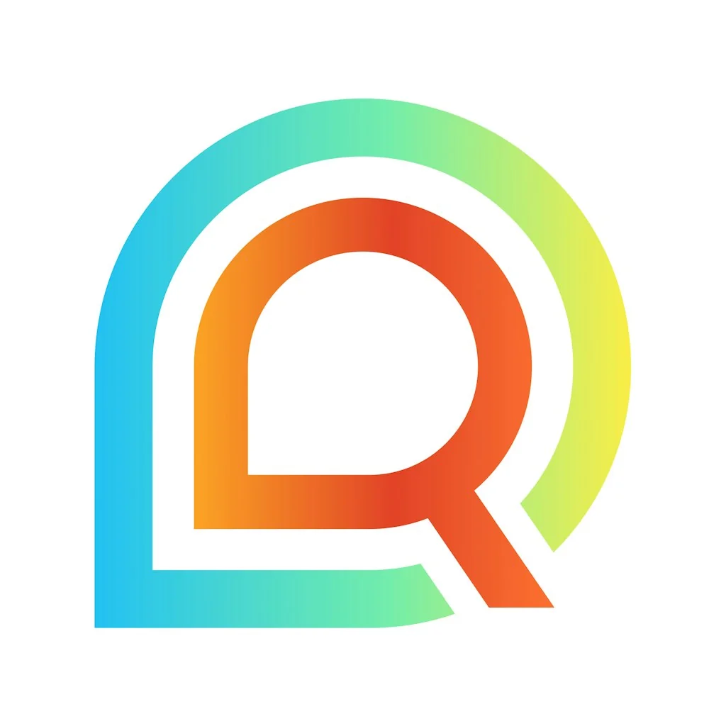 Design Resources logo