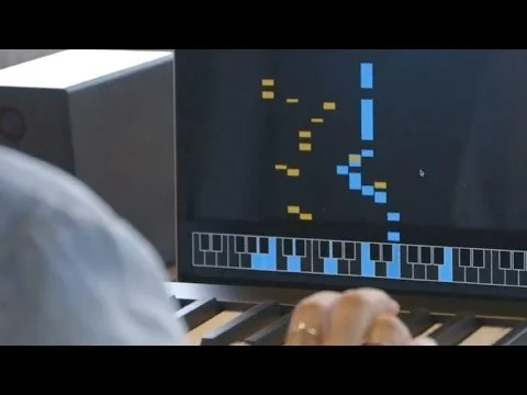 Design Sprint Kits screenshot 1 of 3