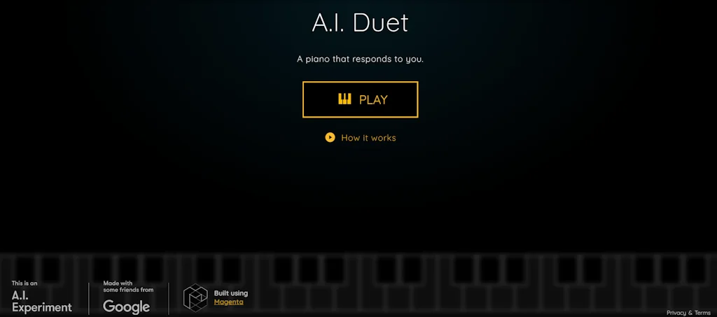Design Sprint Kits screenshot 2 of 3