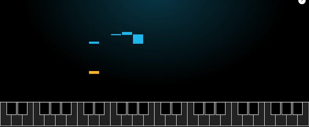 Design Sprint Kits screenshot 3 of 3