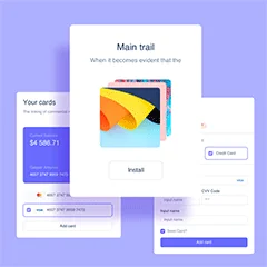 Design Starter Kit for Sketch logo