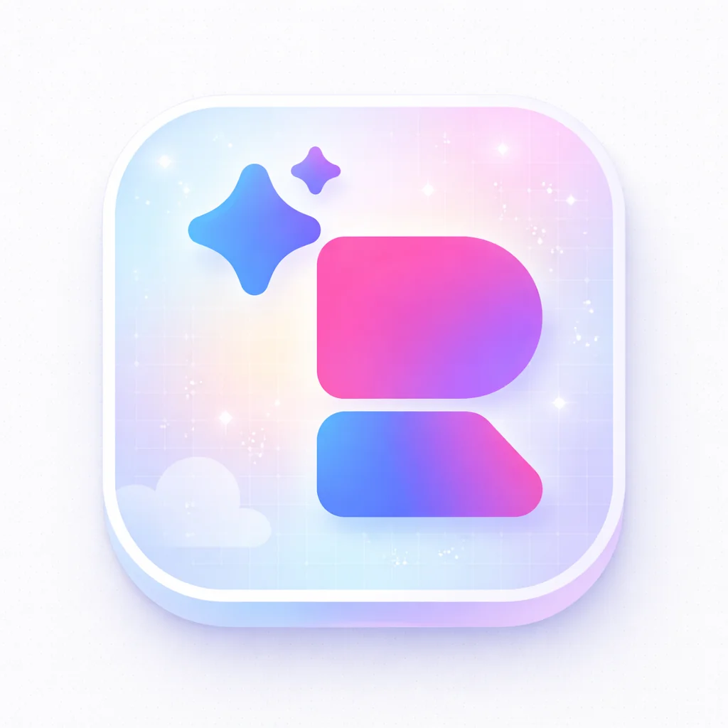 Design Systems repo for the AI Era logo