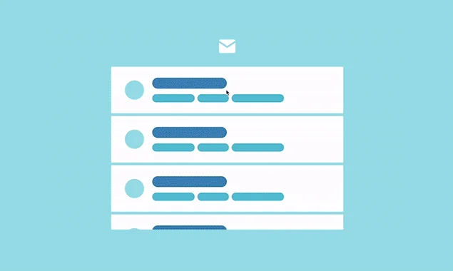 DesignBetter.Co, from InVision screenshot 9 of 9