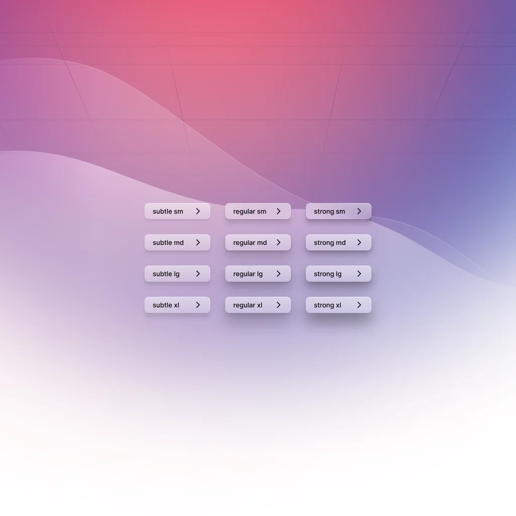 DesignCode UI screenshot 8 of 12