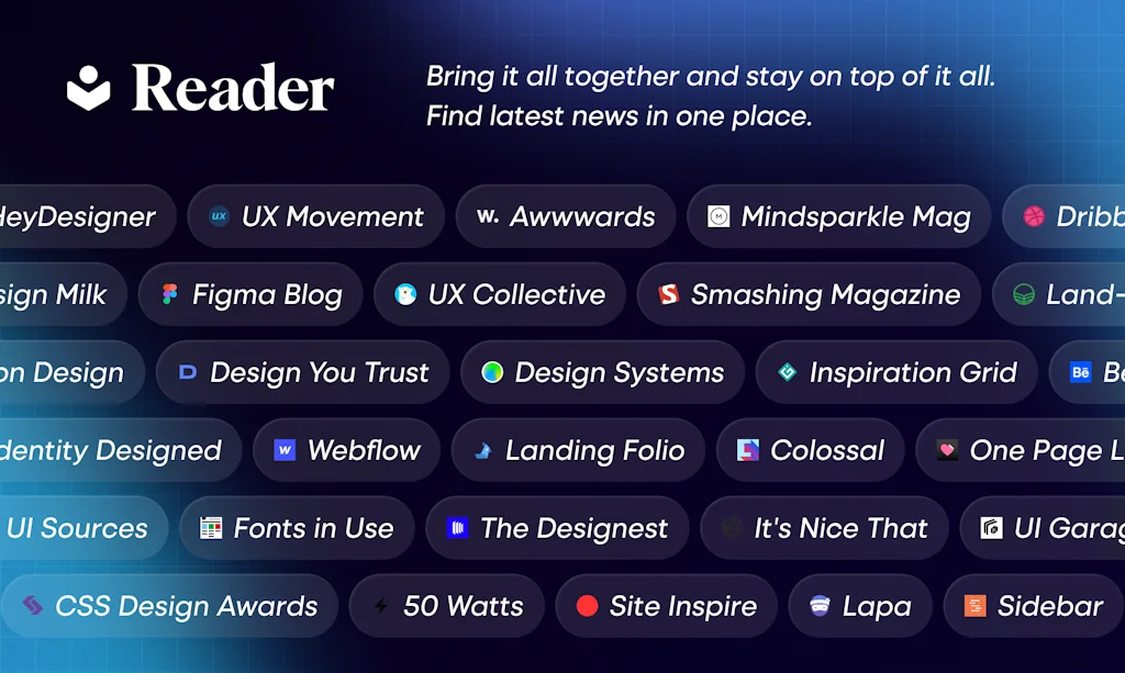 Designer Daily Report screenshot 5 of 6