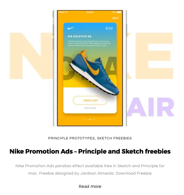 DesignerMill screenshot 2 of 4