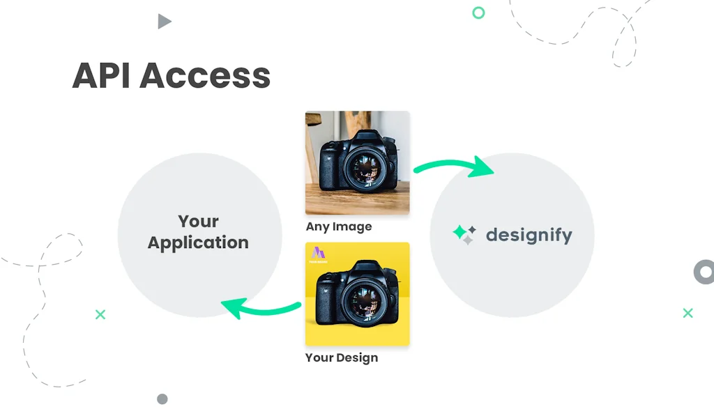 Designify screenshot 3 of 4