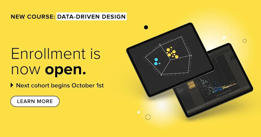 Designlab screenshot 1 of 1