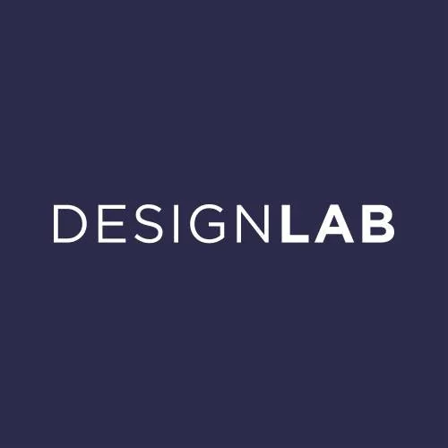Designlab logo