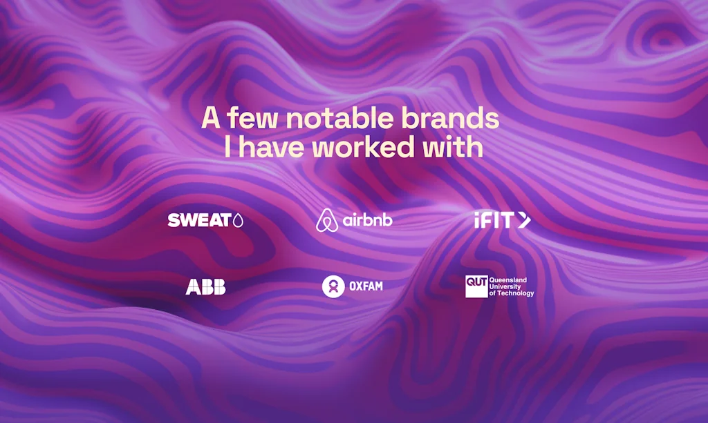 Designment screenshot 5 of 5