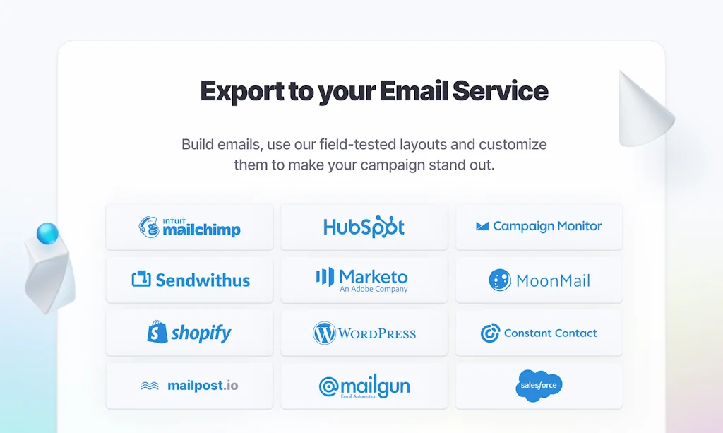 Designmodo screenshot 5 of 9