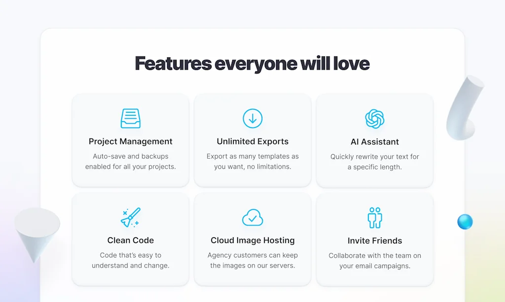 Designmodo screenshot 8 of 9