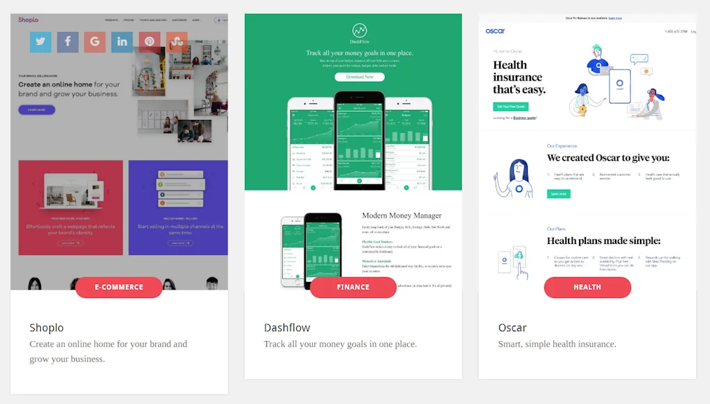 DesignMunk screenshot 2 of 3