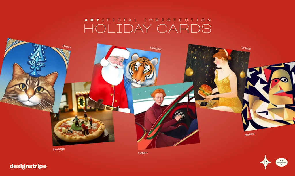 designstripe screenshot 3 of 5