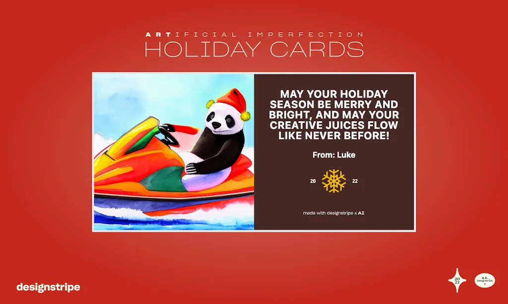 designstripe screenshot 4 of 5