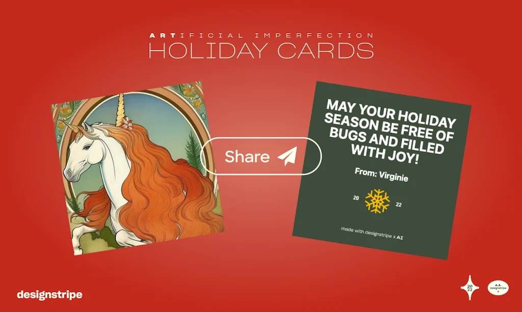 designstripe screenshot 5 of 5